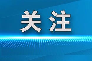 Vừa vặn 20 số liệu trận này: 4 bắn 3 chính, 2 quả ghi bàn, được bình chọn cao nhất toàn trường là 8,4 điểm